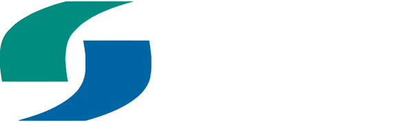 ssb white logo