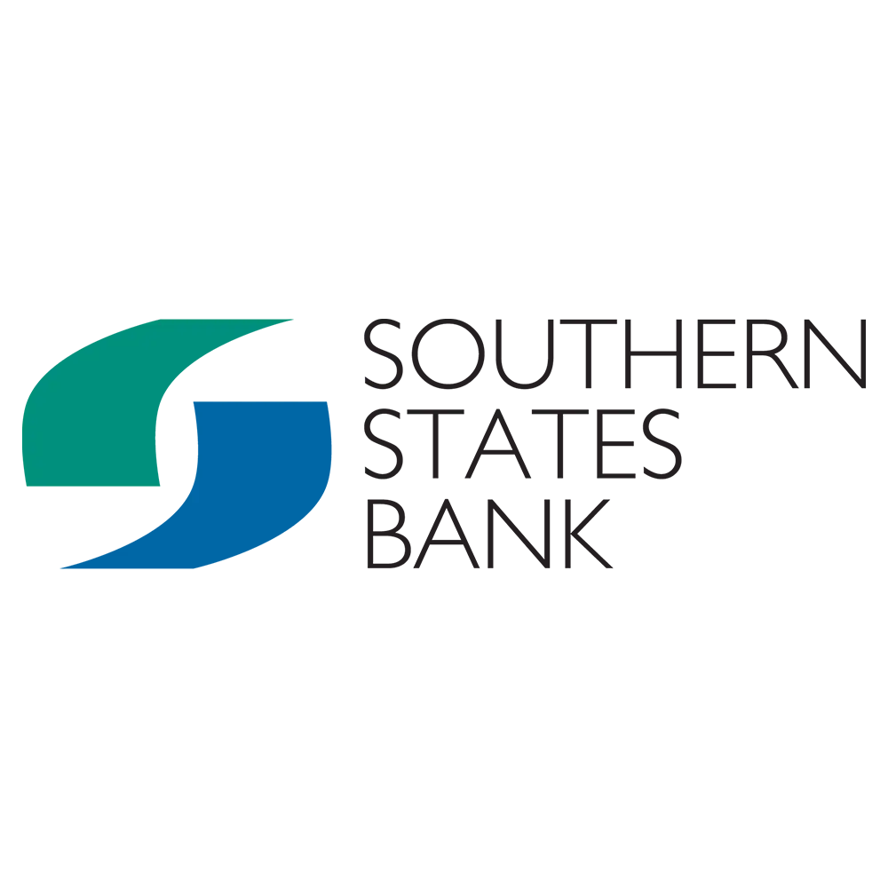 Home | Southern States Bank