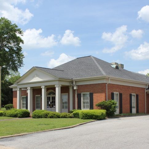 Roanoke Branch 800x485